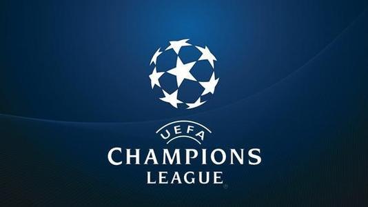 莱切vs维罗纳：班达、加洛首发，加利亚尔迪尼、焦瓦内出战