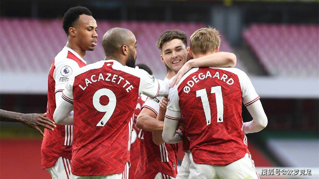 队记：莫兰特符合开拓者的快节奏打法，可用亨德森或夏普交易