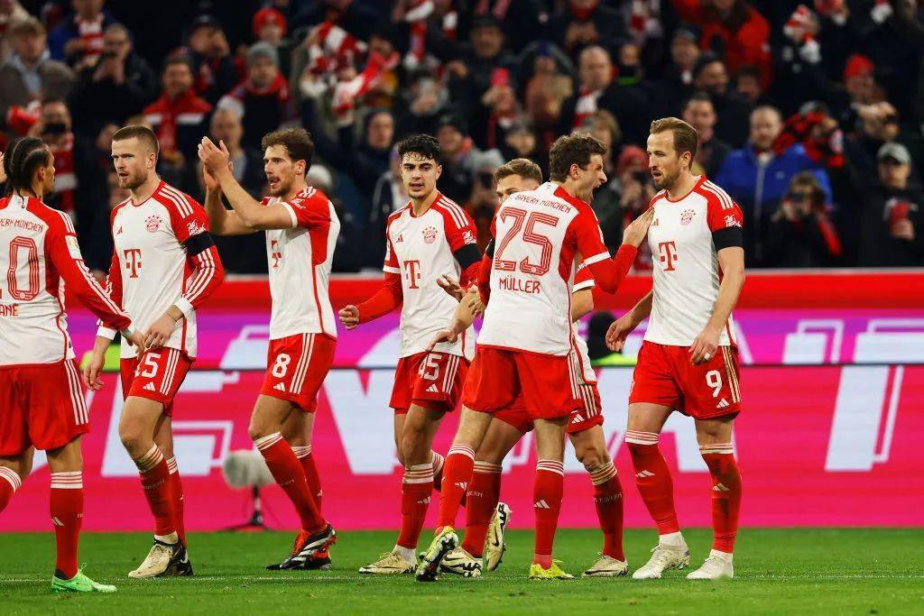 利兹联3-1切尔西，蓝军完败，暴露战术短板，惧怕强队。