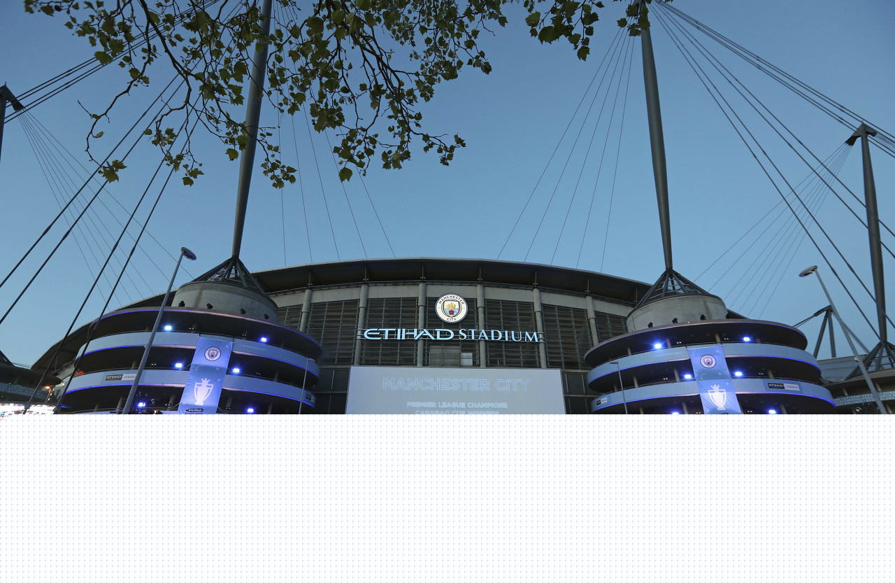 保罗生涯名场面回顾：联手科比交易被叫停，季后赛抢七抛投绝杀