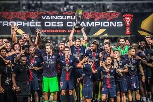 普利希奇替补双响 米兰让二追三3-2都灵