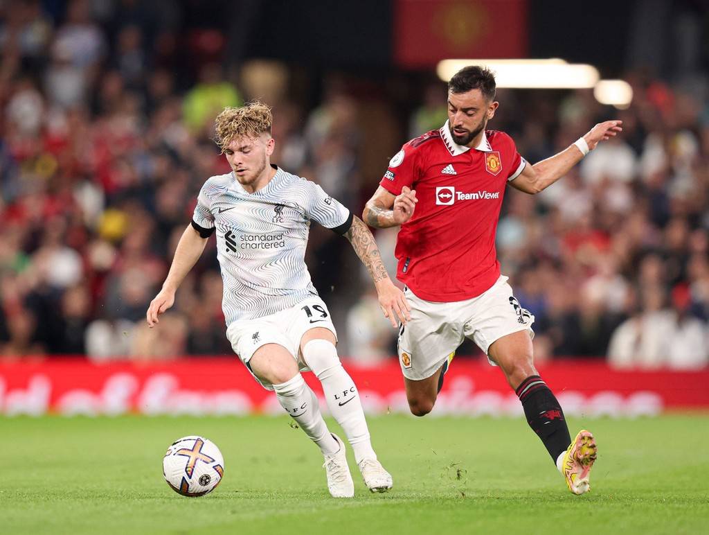 安东尼自贝蒂斯首秀以来参与23球，同期为西甲球员第六多（安东尼自为贝蒂斯完成首秀以来已参与23球，位列同期西甲第六）