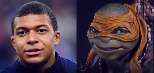 日职联战报：杰巴里梅开二度，大阪钢巴4-1完胜东京绿茵