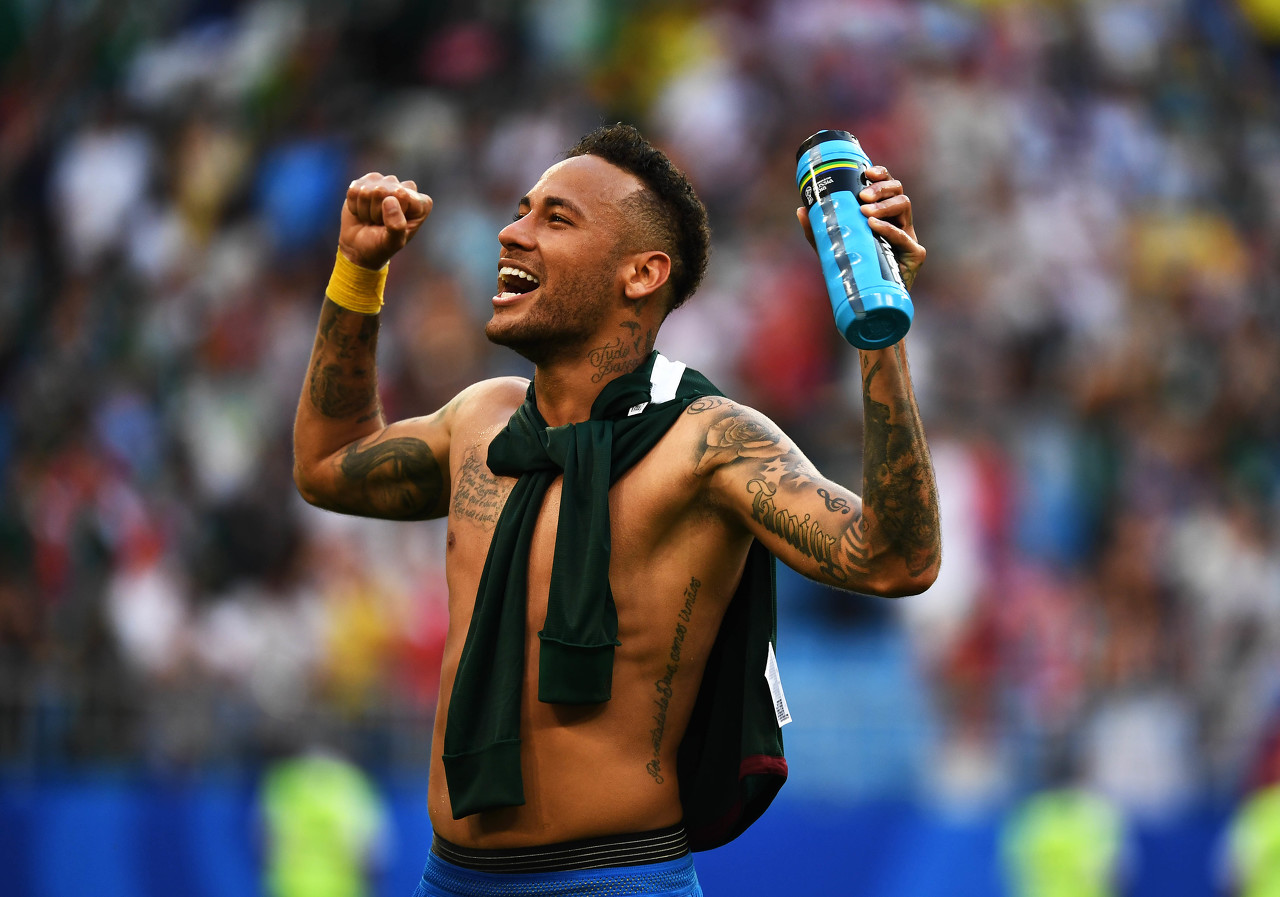 8球2助攻，普利希奇本赛季直接参与进球数已经上双