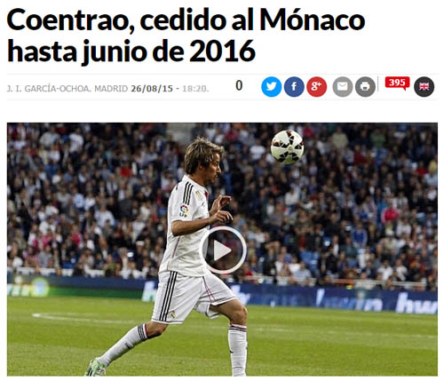 这脚挑传太骚了