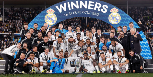 记者：穆西亚拉将于1月2日提前训练，3日拜仁全队体能测试（记者：穆西亚拉1月2日提前归队训练，拜仁3日进行全队体能测试）