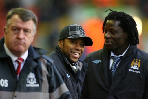 PredictIt新平台推出模拟交易模式