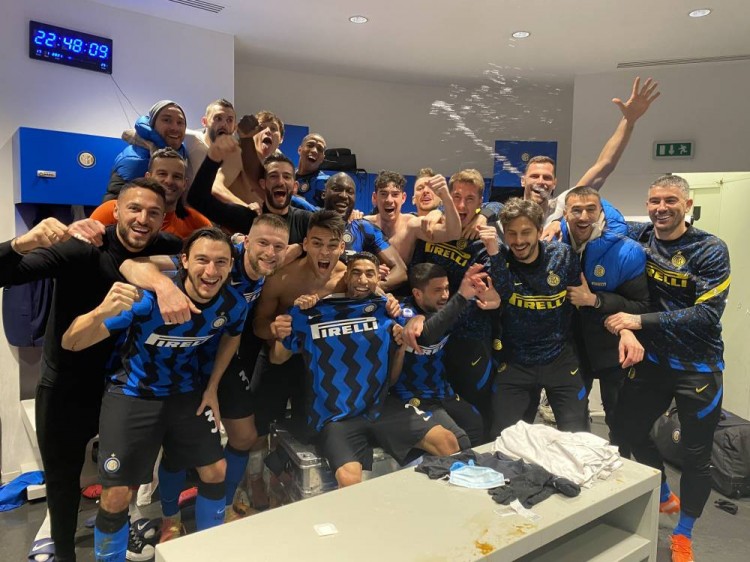 福彩“快乐8”销量突破千亿