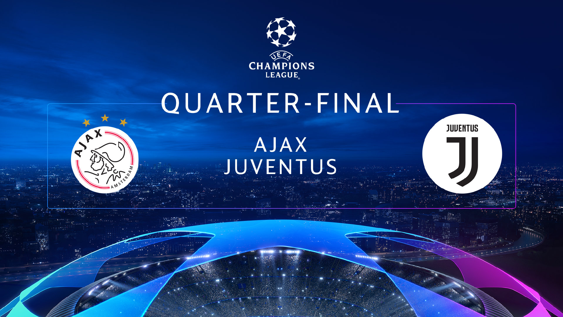 大号两双拿得太轻松