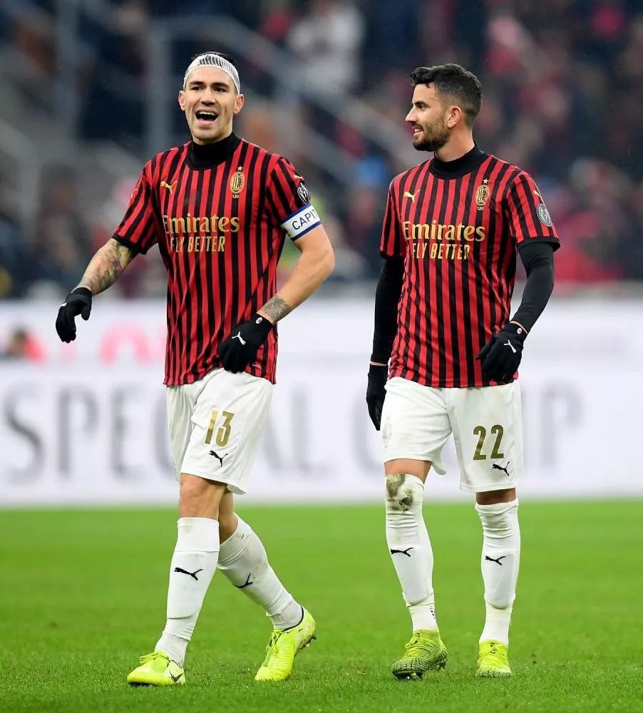 战术板上的所有计划都实现了