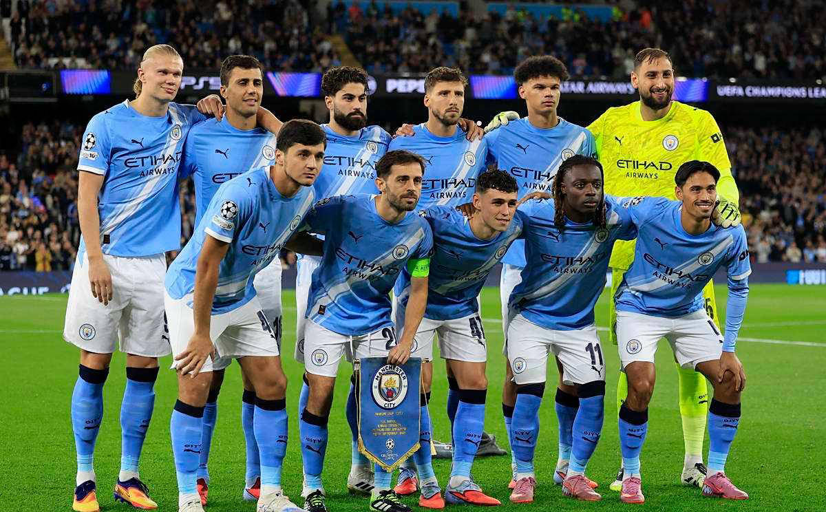 电讯报：赖斯等人对阿森纳表现很愤怒，认为没达到应有的水准（电讯报：赖斯等人对阿森纳发挥不满，直言未达应有标准）