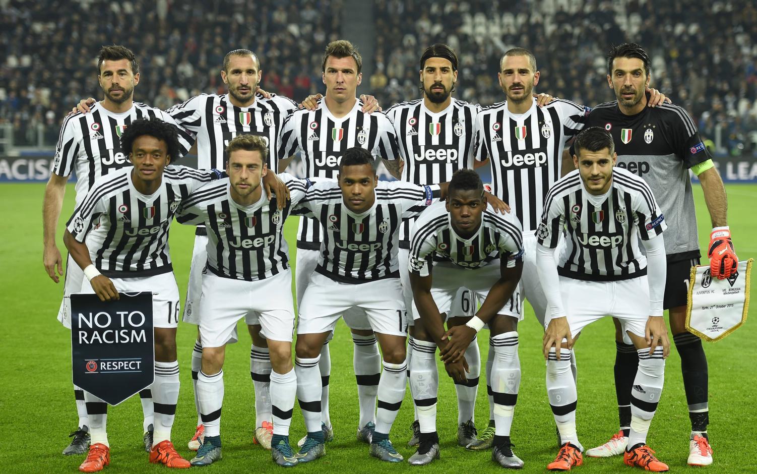 孙兴慜：热刺永远在我心中，我将会像家人一样为你们加油