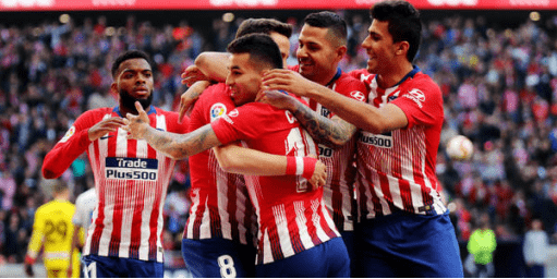 下半场爆发！约翰逊全场18中9，得到29分12板12助