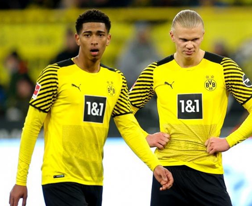 拜仁是否会买断杰克逊？埃贝尔：目前还没有倾向性（埃贝尔谈杰克逊买断：拜仁暂未有明确倾向）