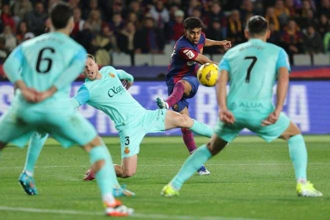 阿莫林：我们还有很多工作要做；姆伯莫会成为重要的一员