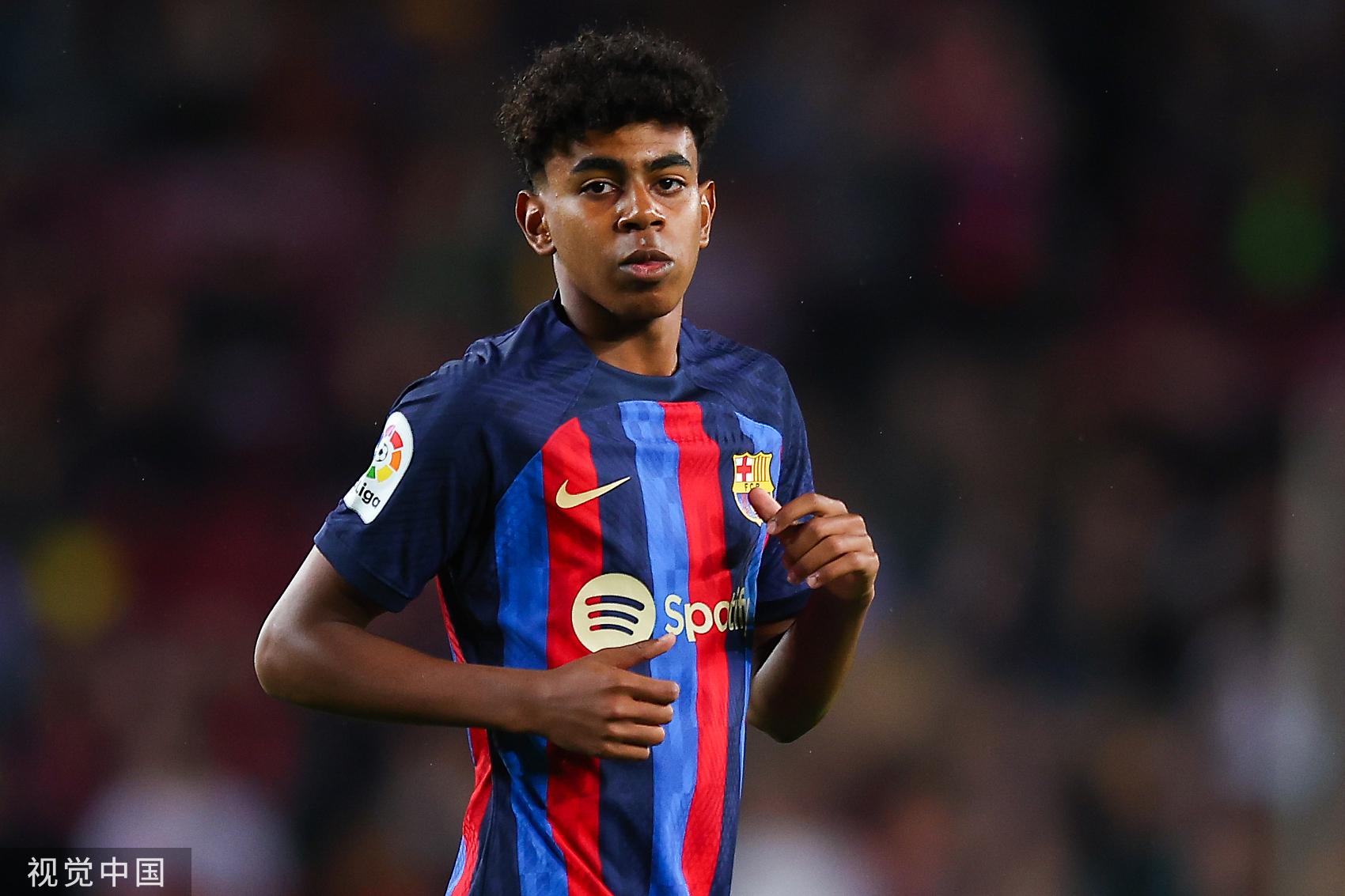 布伦特福德本赛季领先情况下丢13分，目前是英超最多的（布伦特福德本季在领先局面下丢掉13分，英超最多）