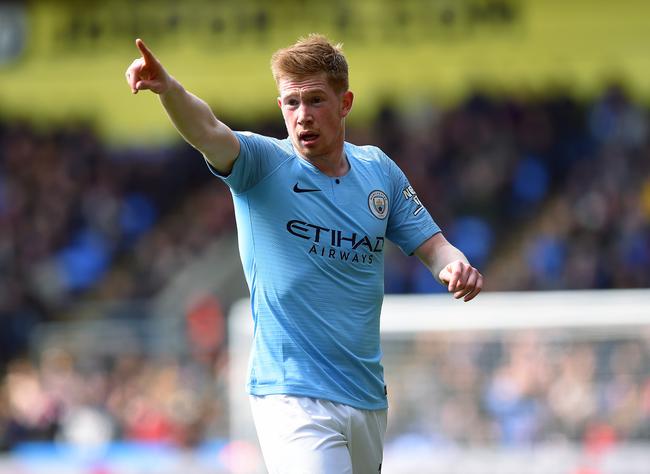 篮球战术素养的重要性