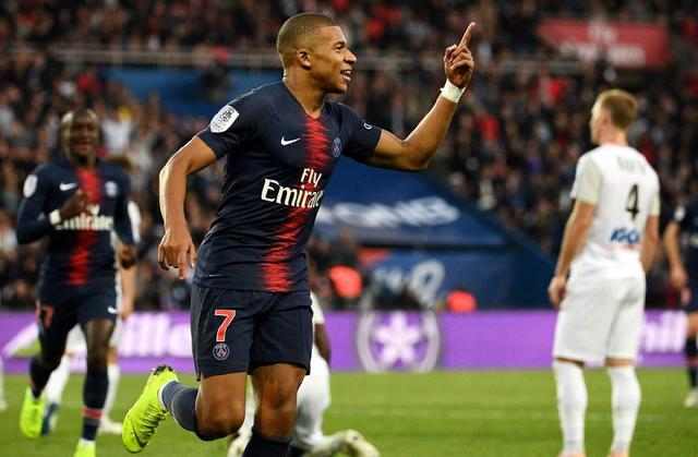 勒沃库森CEO：皇马没给阿隆索应有尊重，随时欢迎他回药厂（勒沃库森CEO：皇马未给予阿隆索足够尊重，药厂随时欢迎他回归）