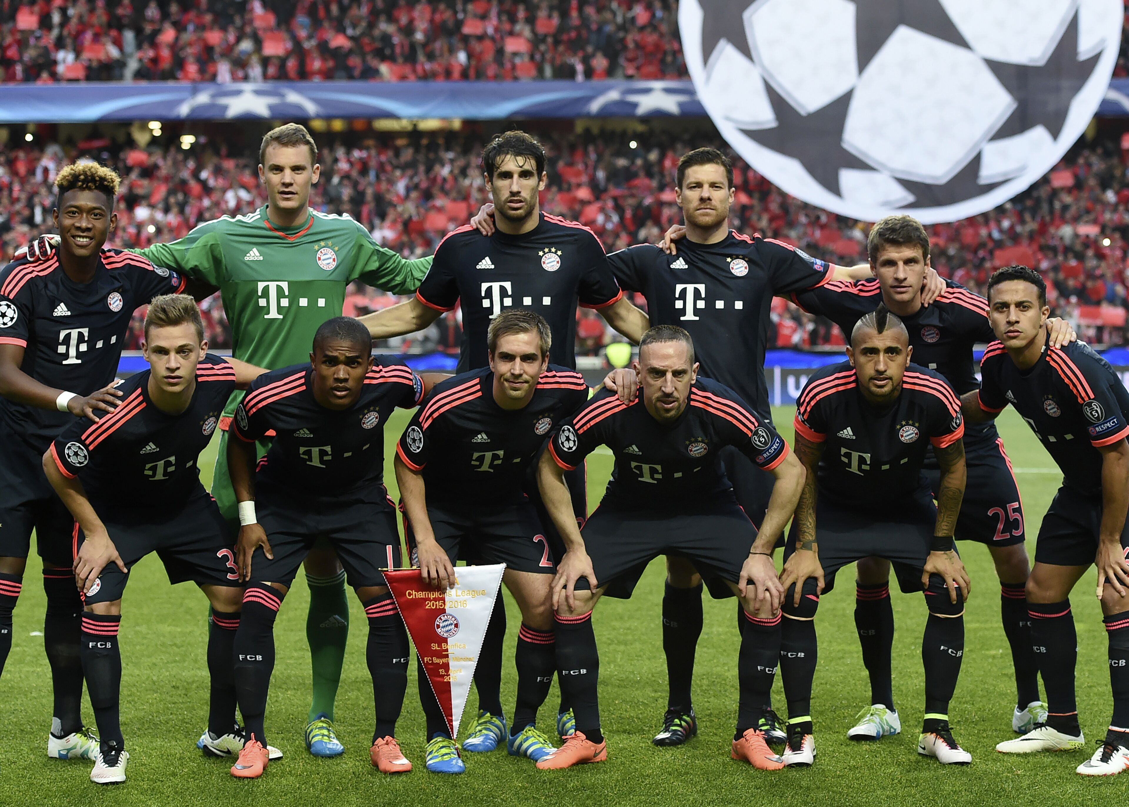 保罗生涯名场面回顾：联手科比交易被叫停，季后赛抢七抛投绝杀