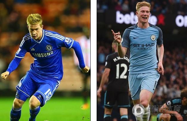 麦克阿瑟主帅：我讨厌澳超的规则，该吹停的时候不吹停比赛（麦克阿瑟主帅怒批澳超规则：关键时刻该吹停却不停哨）