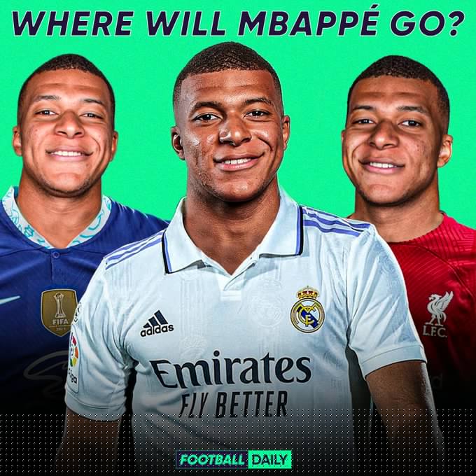 tools-operation-flow